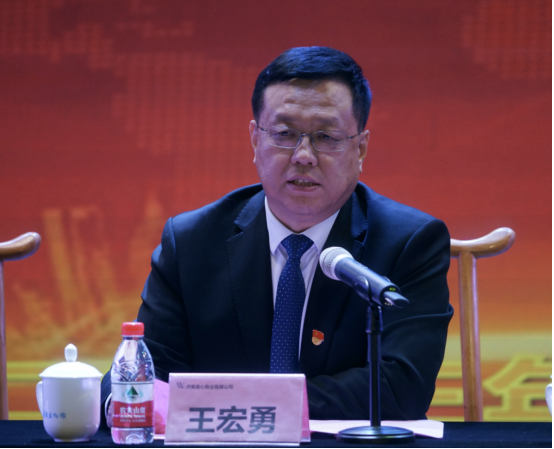 精業(yè)礪進(jìn)展風(fēng)采，匠心篤行譜華章